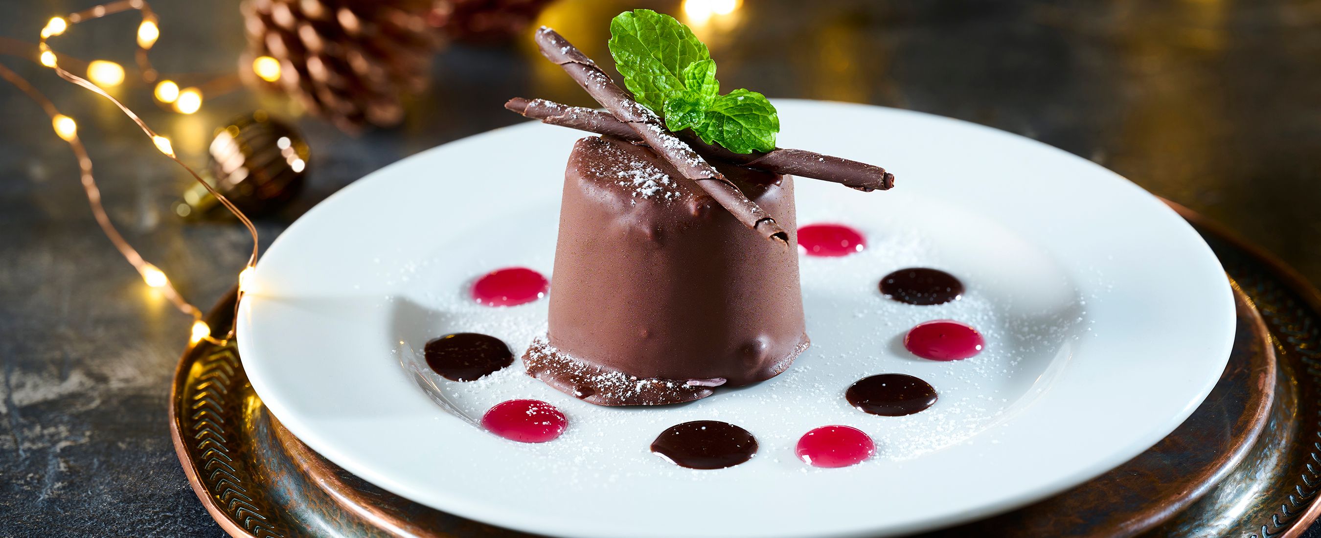 Boxing Day Lunch & Dinner at The Trading Post Kettering in Kettering